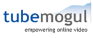 tubemogul-logo