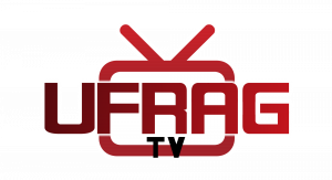 ufrag