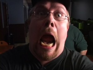 pwndcast-teaser2