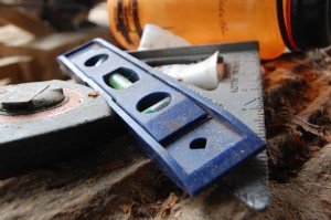 real WYSIWYG tools