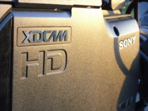 xdhdcam